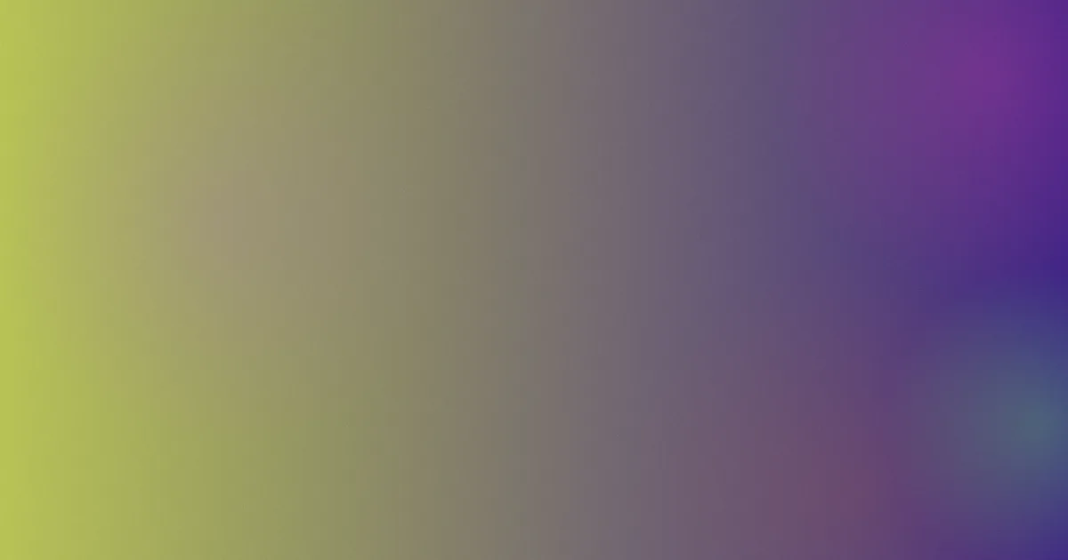午夜呻吟推荐：新手从记录到就诊