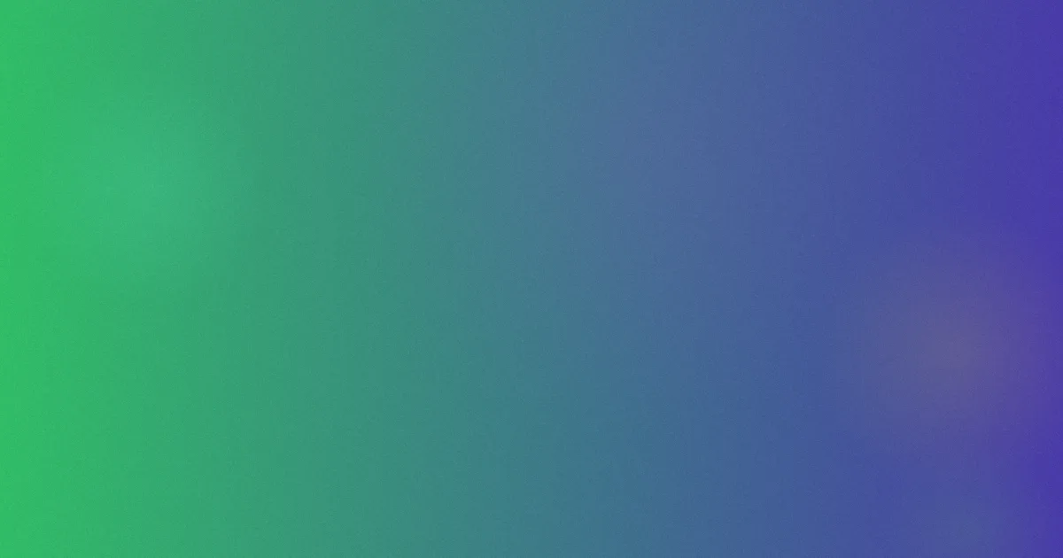 比的基本性质对比案例