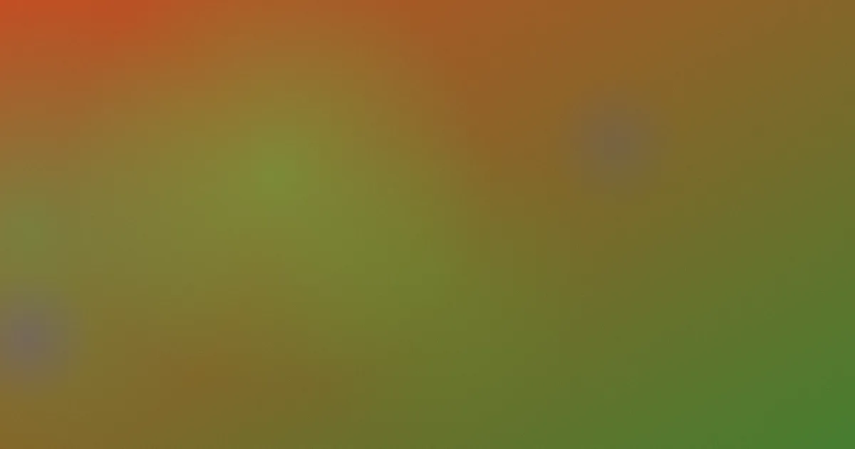虎口脱险怎么用：实测对比