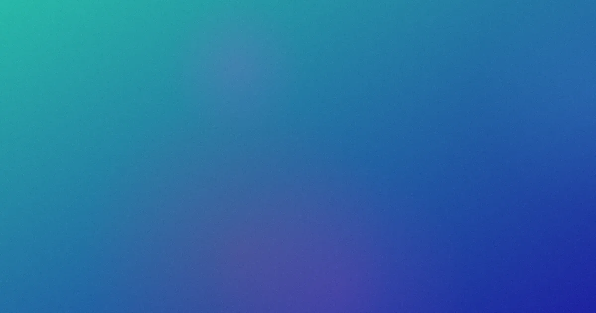 失控电影推荐：新手从这看