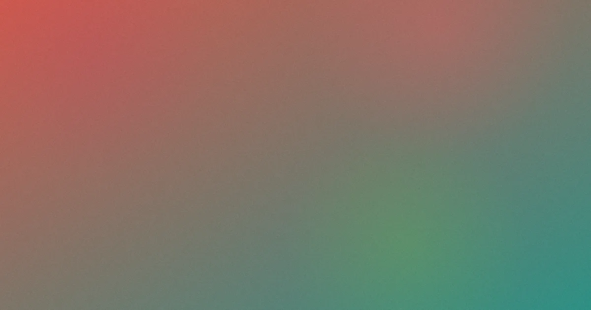我们不能是朋友怎么用